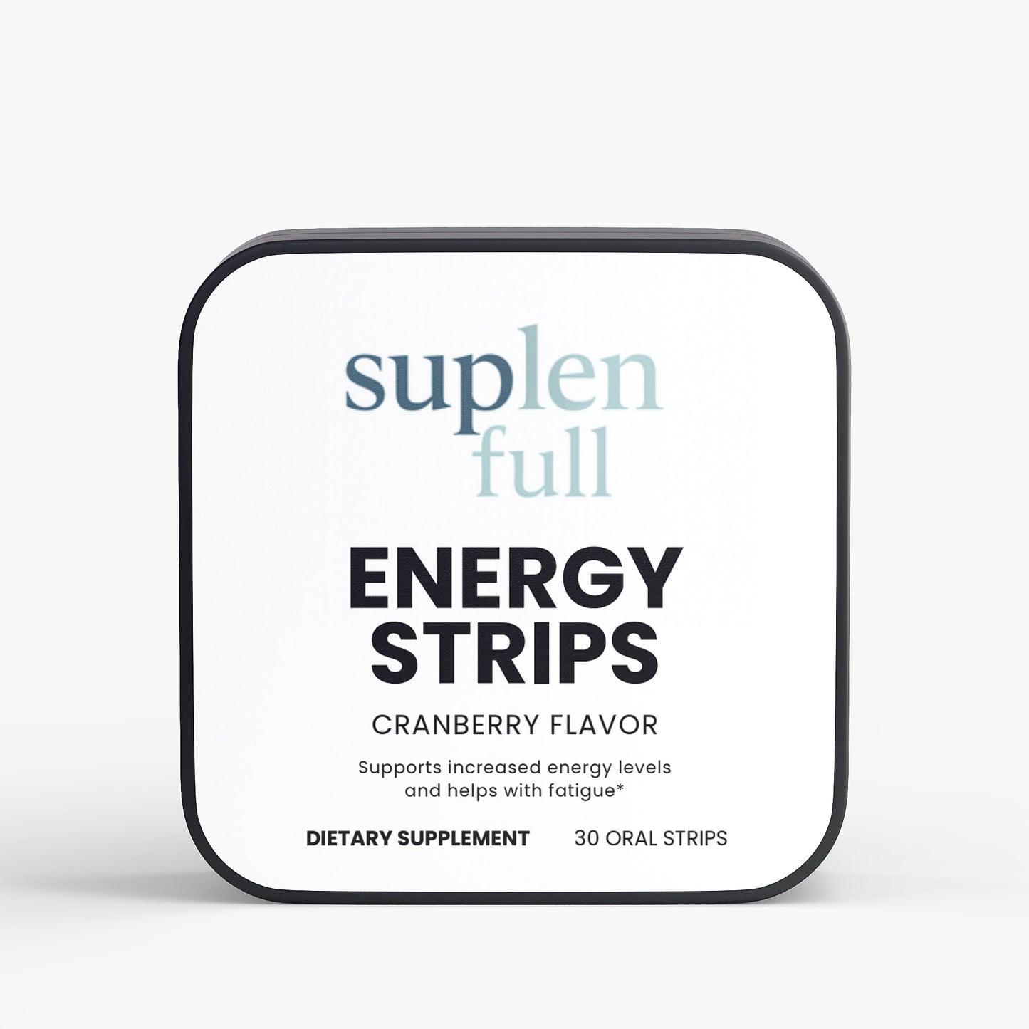 Energy Strips