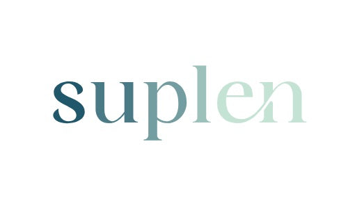 Suplen full